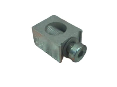 ASEA BROWN BOVERI 134023-M01