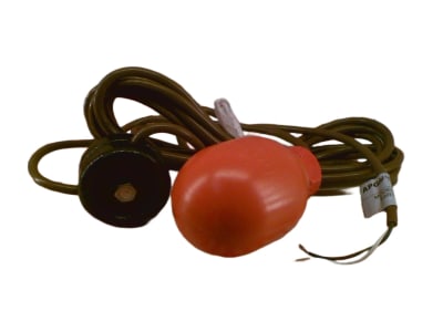 AUTOMATION PRODUCTS TLS-6B