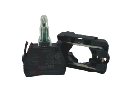 GRAINGER 6HW28