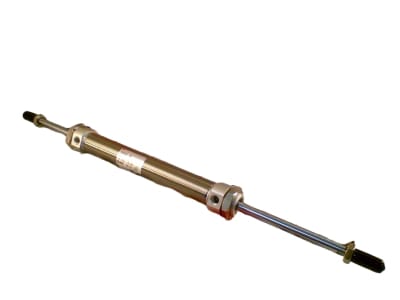 MOTION INDUSTRIES 04263402