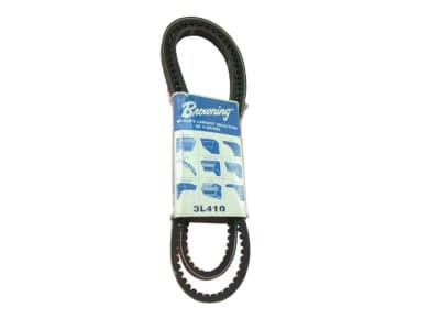 OPTIBELT 3L410