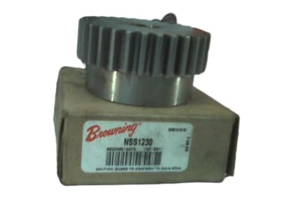 MOTION INDUSTRIES 00370083