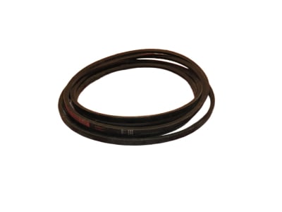 MBL THREE STAR BELT B240
