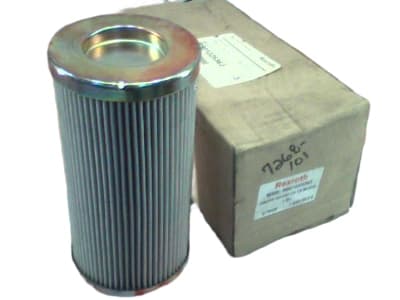 MOTION INDUSTRIES 03095232
