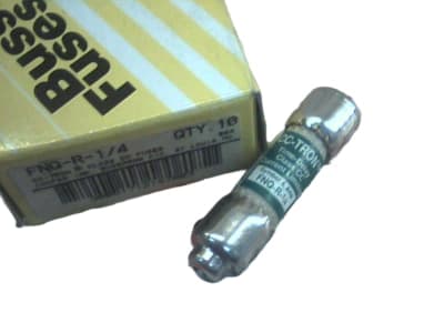 GRAINGER 1CT94