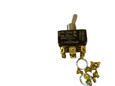 GRAINGER 2X650