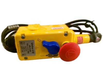 MOTION INDUSTRIES 03055865