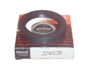 NSK 224520