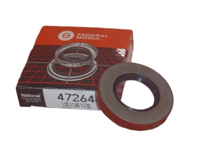 SCHAEFFLER GROUP 472644