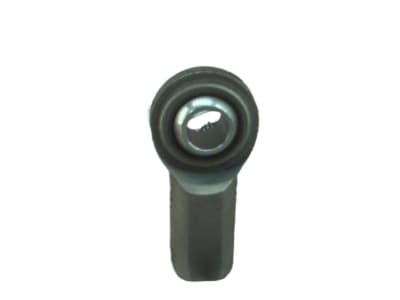 MOTION INDUSTRIES 00107540