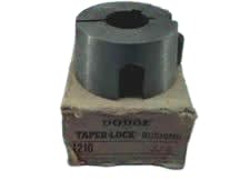 US TSUBAKI 1210-3/4