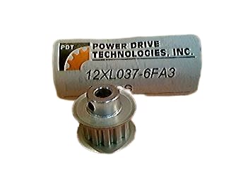 MOTION INDUSTRIES 03218605