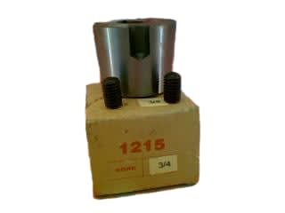 US TSUBAKI 1215-3/4