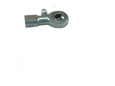 MOTION INDUSTRIES 00098512
