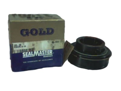 CONSOLIDATED BEARING ER28