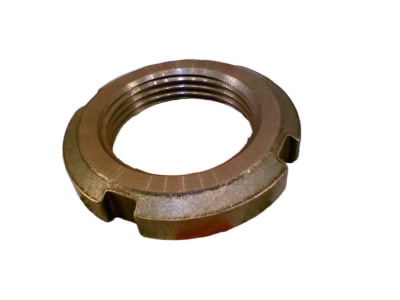 MOTION INDUSTRIES 00593530