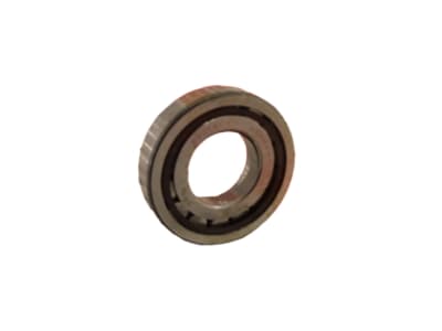 MOTION INDUSTRIES 00126792