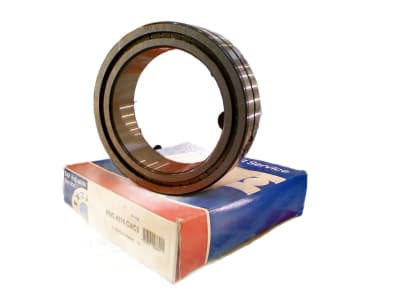 MOTION INDUSTRIES 00139305