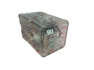 MAXITROL SR67S215A7