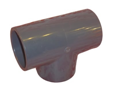 NIBCO 801-030