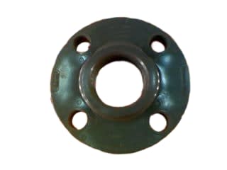 NIBCO CA24150