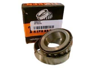 MOTION INDUSTRIES 00132002