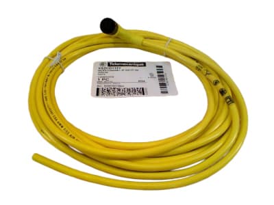 GRAINGER 2CX88