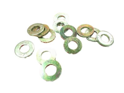 GRAINGER 6PU12