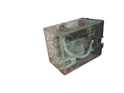 GRAINGER 6C875