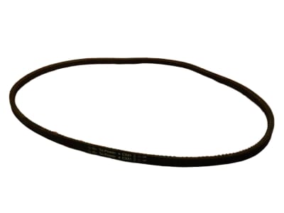 BANDO AMERICAN CX81