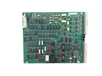 EPE TECHNOLOGY 6740839