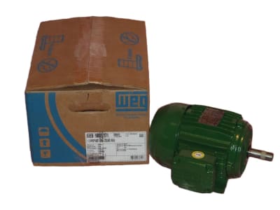 MOTION INDUSTRIES 04205125