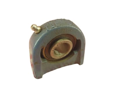 RPM TBC-04