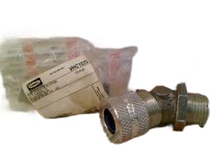 GRAINGER 5D828