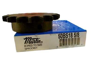 MOTION INDUSTRIES 00194735