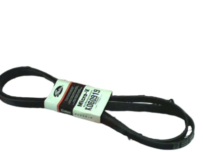 MOTION INDUSTRIES 01599368