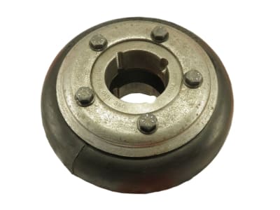 MOTION INDUSTRIES 01066702