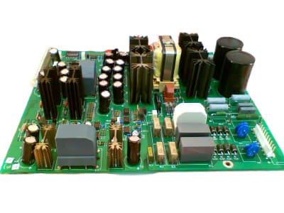 EPE TECHNOLOGY 6739904