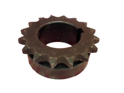 MOTION INDUSTRIES 00188003