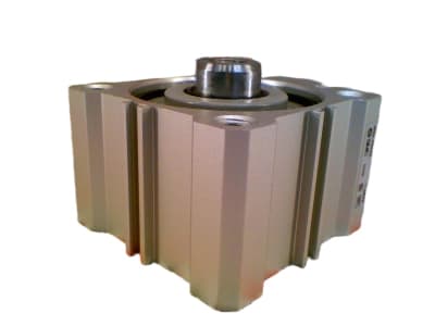 MOTION INDUSTRIES 03905784