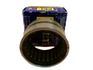 MOTION INDUSTRIES 00095065