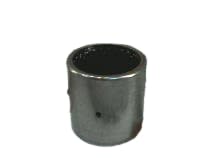 MOTION INDUSTRIES 00136955