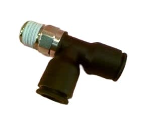 DIXON 31036014