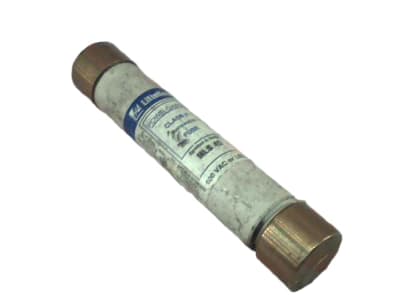 GRAINGER 4XH83
