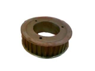 POWER DRIVE 32L100SDS