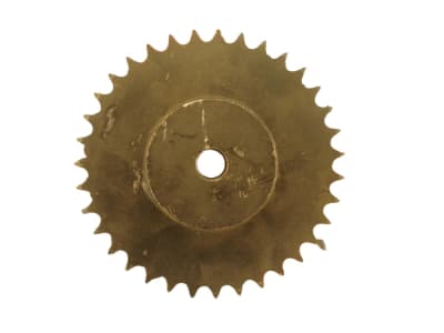 EMERSON 50B35