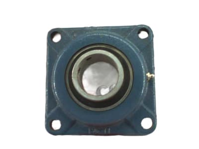 MOTION INDUSTRIES 00562470