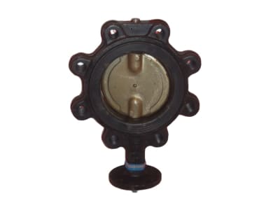 GRAINGER 1JBD9