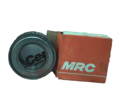 MOTION INDUSTRIES 00044973