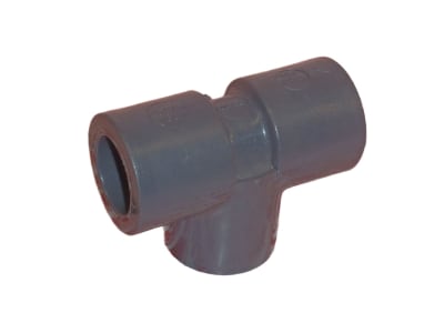 IPEX 801-005